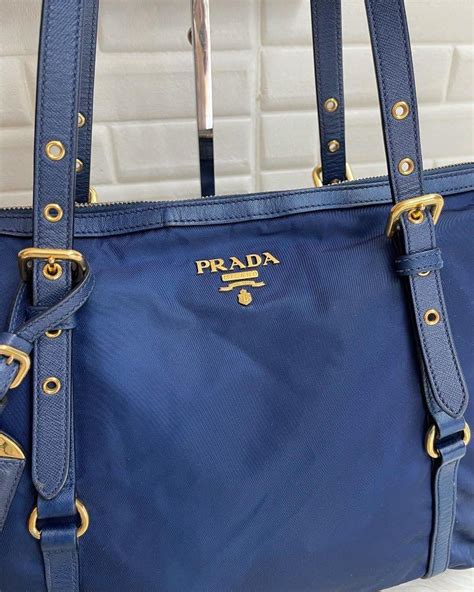 fake prada br4253|authentic Prada branding.